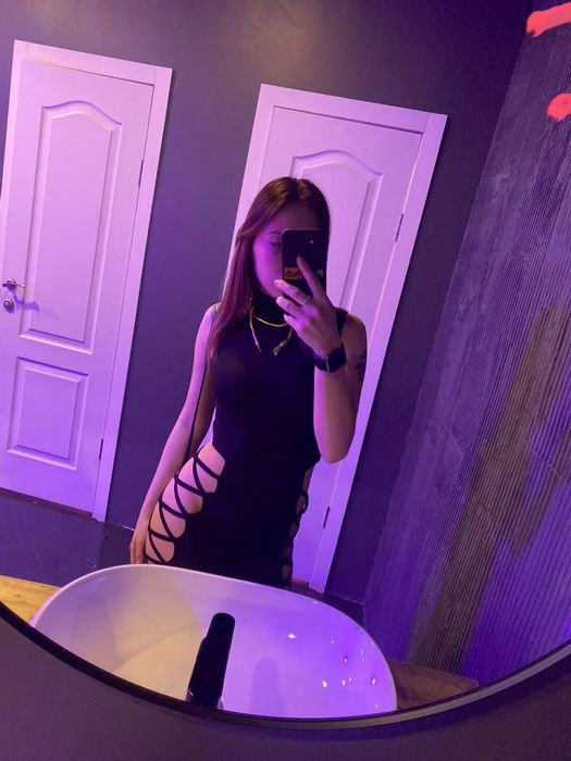 Индивидуалки по районам Краснодара — удобный выбор для вашего отдыха